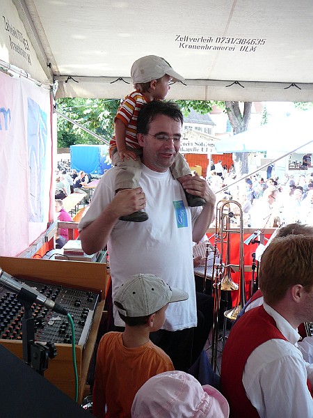 09 07 20 Klosterhof Soeflingen_Schwoermontag (15).JPG